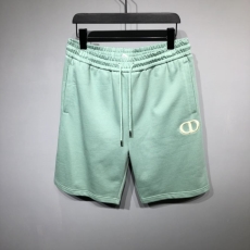 Christian Dior Short Pants